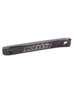 Torsion Arm Left Rear Billet KING RACING PRODUCTS 1190