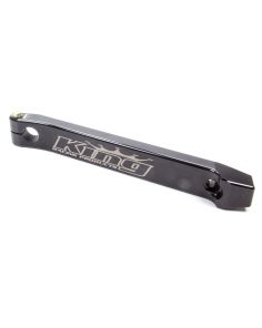 Torsion Arm Right Rear Billet KING RACING PRODUCTS 1195