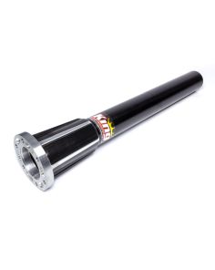 Torque Tube Assembly All Black KING RACING PRODUCTS 1601