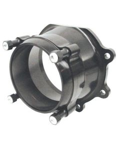 Torque Ball Housing Billet KING RACING PRODUCTS 1605