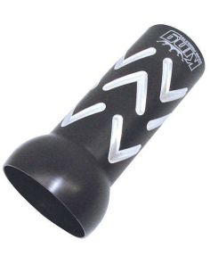 Torque Ball Billet  KING RACING PRODUCTS 1610