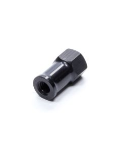 Torque Ball Housing Nut Only KING RACING PRODUCTS 1617