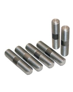 Torque Tube Stud Kit Steel KING RACING PRODUCTS 1620