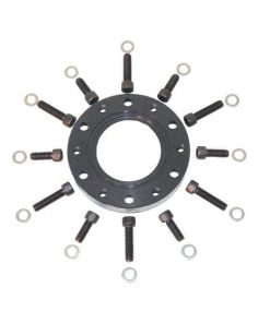 Rear End Saver  KING RACING PRODUCTS 1630