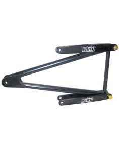 13-1/4in  Jacobs Ladder Assy Plated KING RACING PRODUCTS 1805
