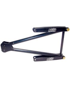 13-5/8in Jacobs Ladder Adjustable KING RACING PRODUCTS 1855