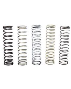 Spring Kit Main Jet 3 Springs KING RACING PRODUCTS 1960