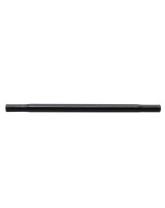Throttle Linkage Rod 5-1/2in KING RACING PRODUCTS 2025