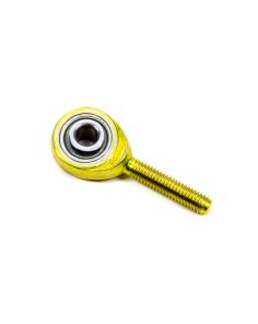 Rod End Steel RH 10/32  KING RACING PRODUCTS 2030