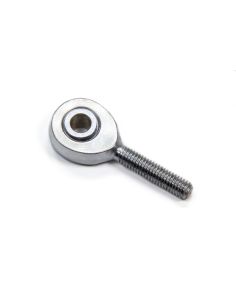 Rod End Steel LH 10/32  KING RACING PRODUCTS 2035