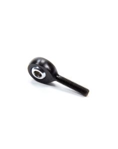 Rod End Alum RH 10/32  KING RACING PRODUCTS 2040