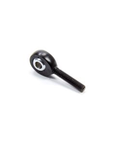 Rod End Alum LH 10/32  KING RACING PRODUCTS 2045