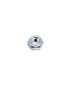 Jam Nut Steel RH 10/32  KING RACING PRODUCTS 2050