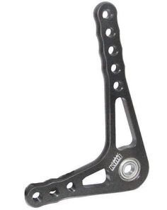 Bell Crank Ultra Lite Alum KING RACING PRODUCTS 2060