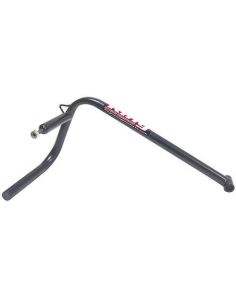 Tubular Throttle Pedal  KING RACING PRODUCTS 2075