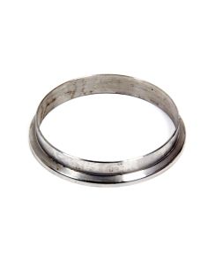 Exhaust Ring              KING RACING PRODUCTS 2115