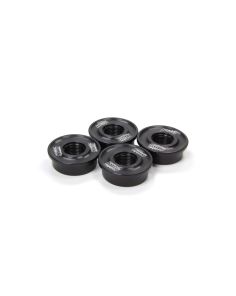Freeze Plug Kit W/ Water Return Ports KING RACING PRODUCTS 2135