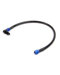 Oil Pressure Line Kit Kevlar KING RACING PRODUCTS 2175