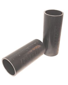 Rear Axle Set Up Spacer Kit KING RACING PRODUCTS 2217