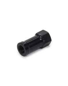 Rear Cover Nut Alum  KING RACING PRODUCTS 2220