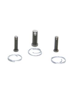 Quick Pin Kit for Wing Tree KING RACING PRODUCTS 2310