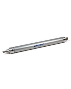 Aluminum Wing Ram 10in 3/8 Shaft KING RACING PRODUCTS 2315