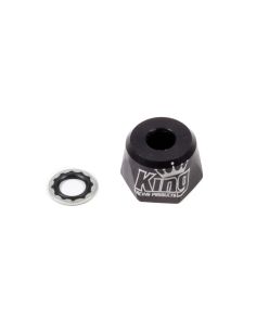 Oil Seal For Wing Rams  KING RACING PRODUCTS 2335