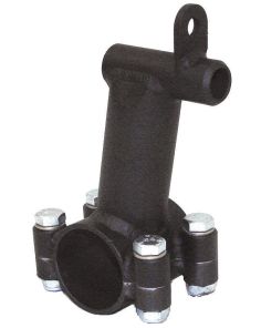 Shock Tower Mount Bolt On KING RACING PRODUCTS 2355