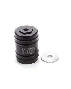 Shock Bump Cup 1/2 Shaft Small Body Pro KING RACING PRODUCTS 2370
