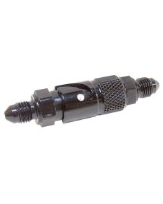 Brake Line Disconnect -3  KING RACING PRODUCTS 2434