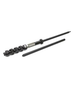 Torsion Bar Reamer For Midget 1in Bar KING RACING PRODUCTS 2503