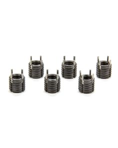 Thread Repair Inserts for Rear End KING RACING PRODUCTS 2540