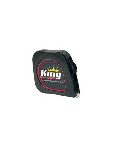 Stagger Tape 10ft  KING RACING PRODUCTS 2550
