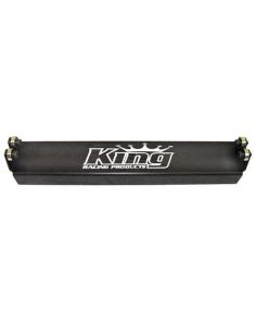 Torque Tube and Drive Shaft Checker KING RACING PRODUCTS 2560