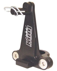 Transponder Mount Quick Release KING RACING PRODUCTS 2600