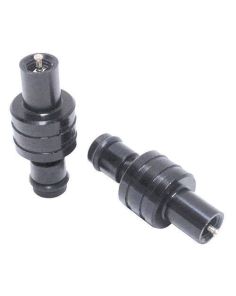 Schrader Valves Quick Release KING RACING PRODUCTS 3025