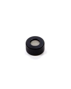 Bleeder Screen For Threaded Housings Single KING RACING PRODUCTS 3060
