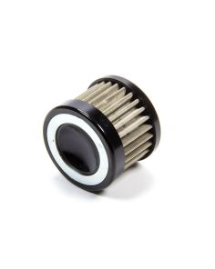 Replacement Filter Element 70 Micron KING RACING PRODUCTS 4305