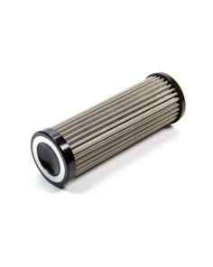 Replacement Filter Element 100 Micron KING RACING PRODUCTS 4325