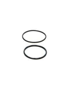 Replacement O-Ring Kit For The KRP4300 KRP4320 KING RACING PRODUCTS 4326