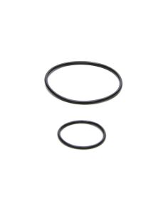 Replacement O-Ring Kit For The KRP4340 KING RACING PRODUCTS 4346