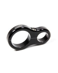Fuel Filter Clamp 1 1/4 in KING RACING PRODUCTS 4360