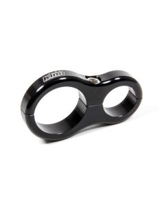 Fuel Filter Clamp 1 3/8 in KING RACING PRODUCTS 4365