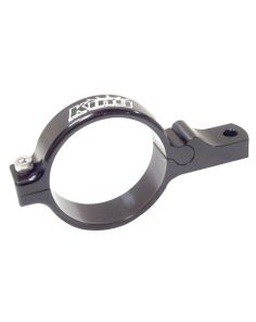 Fuel Filter Clamp Engine Mount For KRP4300 KING RACING PRODUCTS 4380