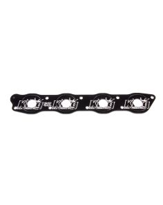 Suzuki Restrictor Plates  KING RACING PRODUCTS 6000-SZ