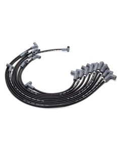 Pro Mag Wire Set Black  KING RACING PRODUCTS ING31549ING