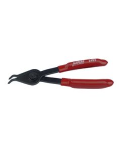 Snap Ring Pliers .038 Size 0 Degree LANG KASTAR 3483