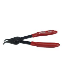 Snap Ring Pliers .038 Size 45 Degree LANG KASTAR 3484