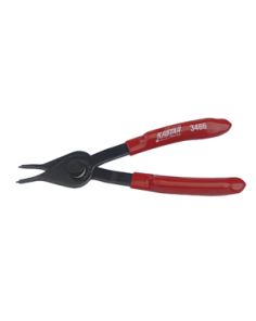 Lang Kastar 3486 Snap Ring Pliers .047 Size 0 Degree