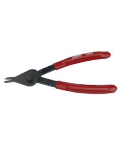 Snap Ring Pliers .070 Size 0 Degree LANG KASTAR 3489
